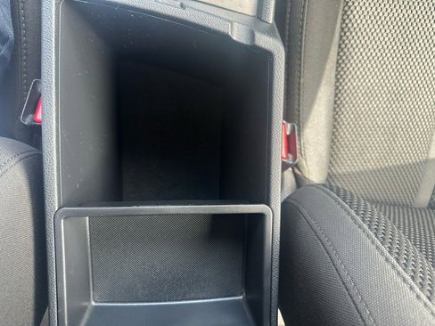 Used 2020 Kia Optima LX image 20