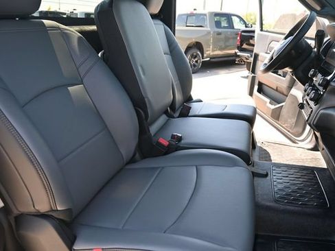 Used 2023 Honda Ridgeline RTL-E image 43