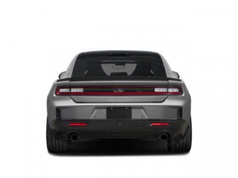 New 2027 Dodge Charger Scat Pack AWD/4WD image 8