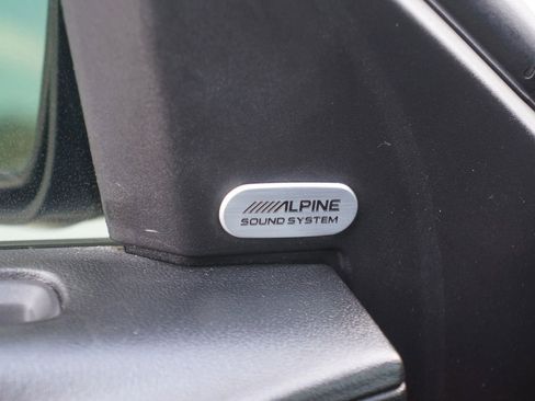 Used 2020 Dodge Charger Scat Pack w/ Daytona Edition Group image 23