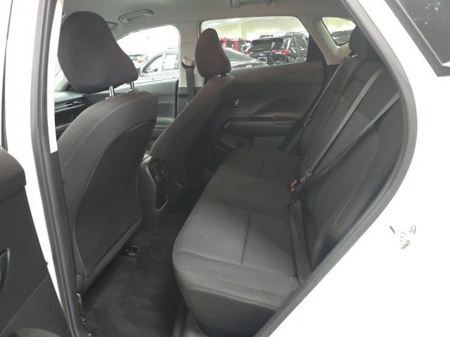Used 2024 Hyundai Kona SEL FWD image 18
