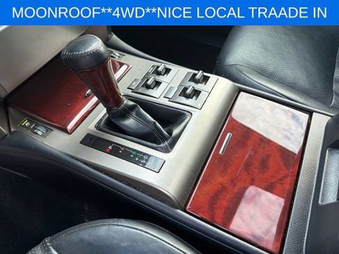 Used 2013 Lexus GX 460 Premium AWD/4WD image 29
