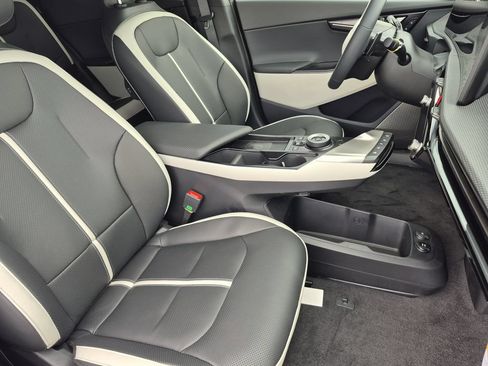 New 2026 Kia EV6 GT-Line AWD/4WD image 15