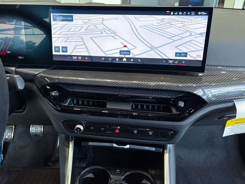 New 2026 BMW M2 RWD image 35