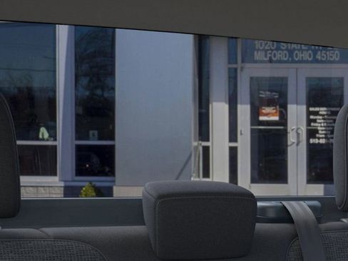 New 2026 Ford Maverick XL w/ 4K Tow Package image 24