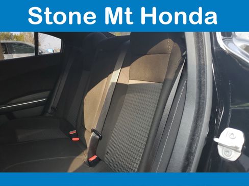 Used 2022 Dodge Charger Scat Pack image 11