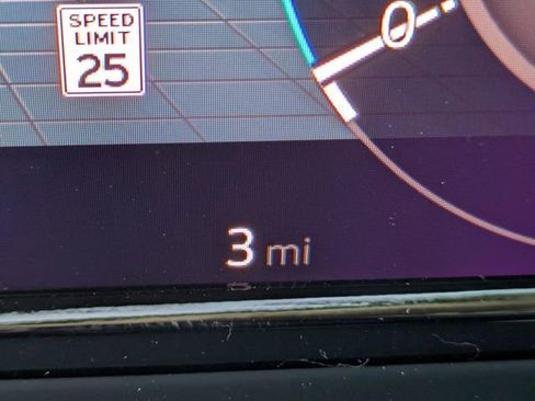 New 2026 Volkswagen Atlas SEL image 33