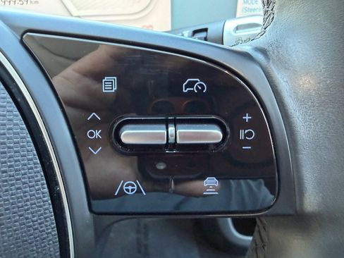 Used 2023 Hyundai Ioniq 5 SEL RWD image 16