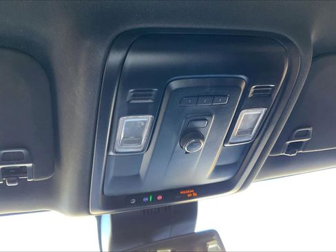 Used 2023 Chevrolet Tahoe LT image 29