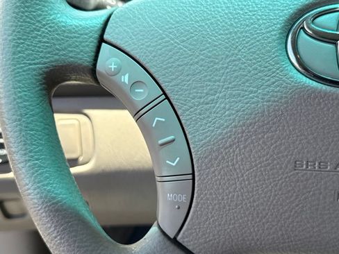 Used 2005 Toyota Sienna LE FWD image 24