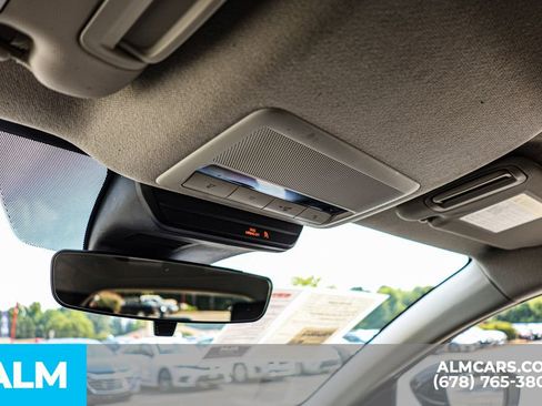 Used 2023 MAZDA CX-30 AWD 2.5 S w/ Select Package image 61