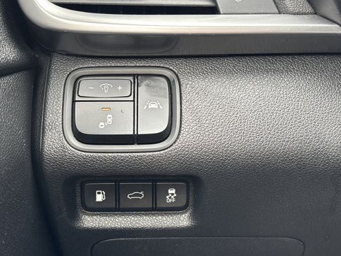 Used 2020 Kia Optima Premium FWD image 28