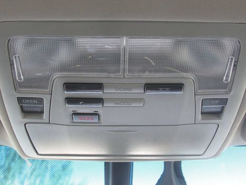 Used 2014 Toyota Avalon Limited FWD image 25