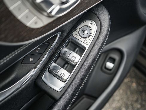 Used 2019 Mercedes-Benz C 300 Cabriolet image 22