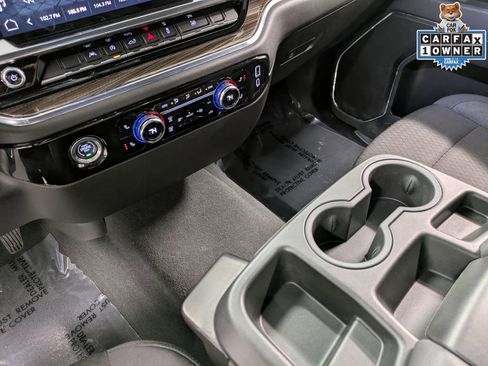 Used 2024 GMC Sierra 1500 Elevation AWD/4WD image 14