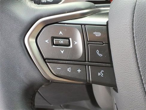 Certified 2025 Lexus RX 350 Premium image 14