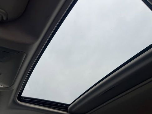 Used 2021 Toyota RAV4 XLE w/ Convenience Package image 41