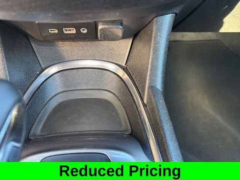 Used 2023 Chevrolet Malibu LT image 26