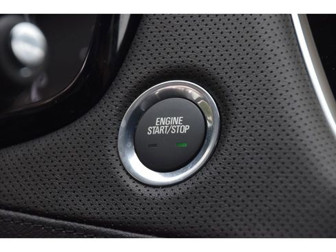 New 2026 Cadillac XT5 Premium Luxury w/ Driver Assist Package image 34