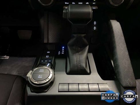 Used 2024 Toyota Tacoma SR5 image 12