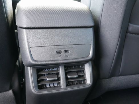 New 2025 Chevrolet Equinox LT w/ Convenience Package II image 20