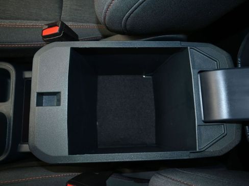 Used 2023 Ford Maverick XLT image 19