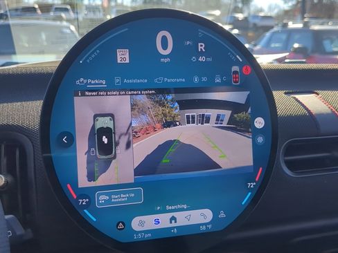 New 2026 MINI Cooper S image 19