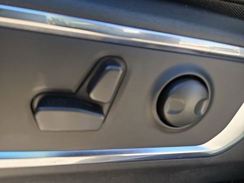 New 2026 RAM 1500 Laramie image 14