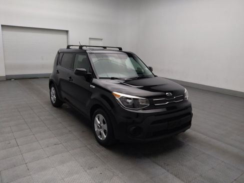 Used 2019 Kia Soul image 13