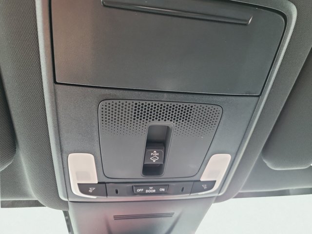 Certified 2023 Honda CR-V Sport image 41