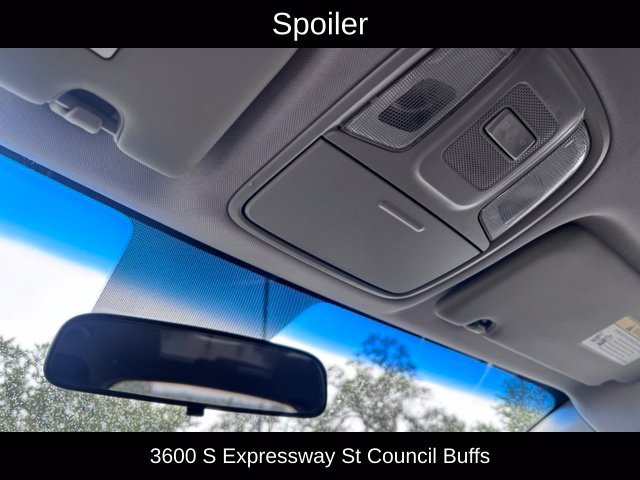 Used 2018 Kia Sportage LX FWD image 33