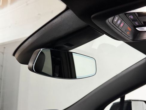 Used 2023 Cadillac XT6 Luxury FWD image 35