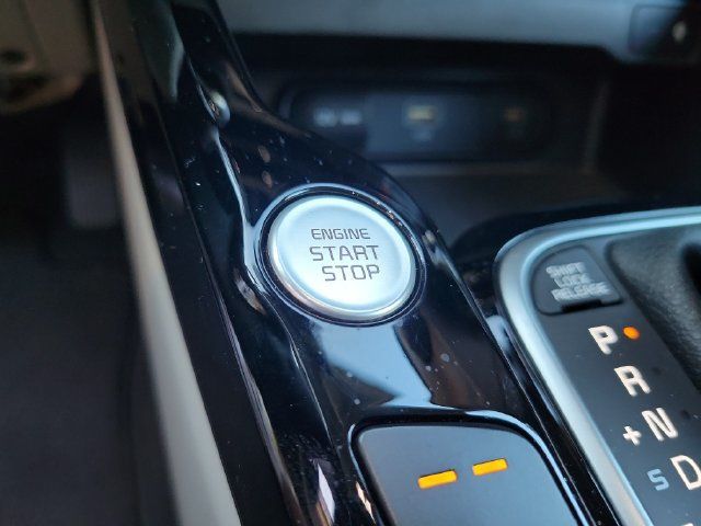 Used 2023 Kia Soul EX FWD image 30
