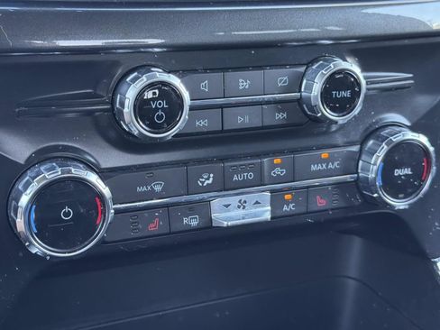 Certified 2022 Ford F150 XLT w/ Equipment Group 302A High AWD/4WD image 21