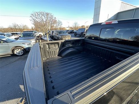 Certified 2019 Ford F150 XLT w/ Equipment Group 302A Luxury image 40