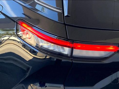 Used 2022 Jeep Grand Cherokee Summit image 29