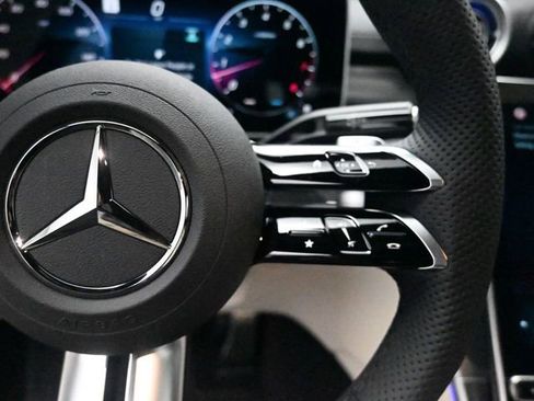 New 2026 Mercedes-Benz CLE 300 4MATIC Coupe image 14