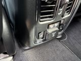 Used 2020 Jeep Grand Cherokee Limited w/ Luxury Group II image 5
