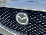 Certified 2022 MAZDA CX-30 2.5 Turbo w/ Premium Plus Pkg image 5