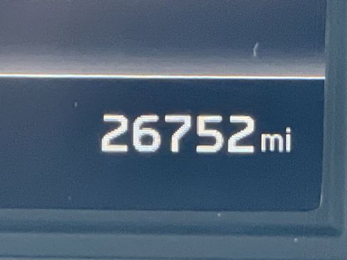 Used 2023 Kia K5 GT-Line image 12