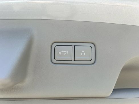 New 2026 Hyundai Palisade FWD Hybrid image 14