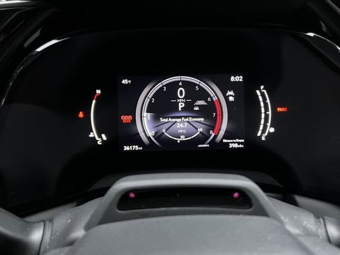 Used 2024 Lexus RX 350 Premium Plus image 21