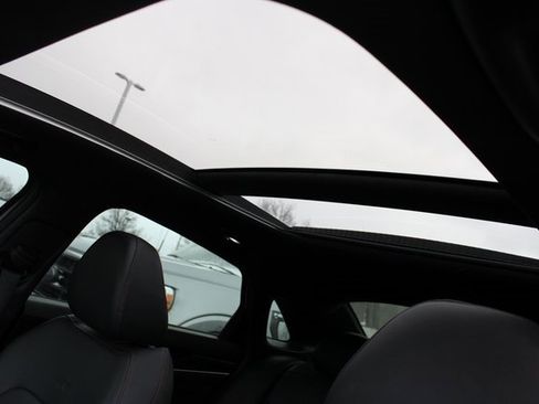 Used 2023 Kia K5 GT image 16