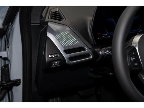 New 2025 BMW 228i xDrive w/ Premium Package image 52