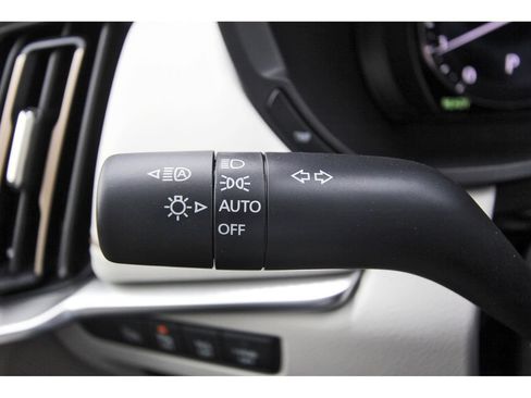 New 2026 MAZDA CX-90 3.3 Turbo w/ Premium Plus Pkg AWD/4WD image 16