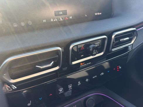 New 2026 Nissan Sentra SR image 26