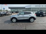 Certified 2023 Buick Encore GX Preferred image 5