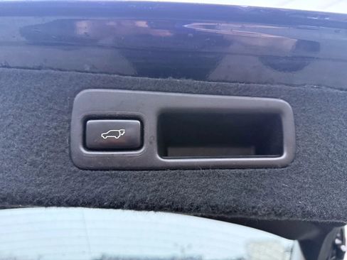 Used 2015 Lexus RX 350 AWD image 19