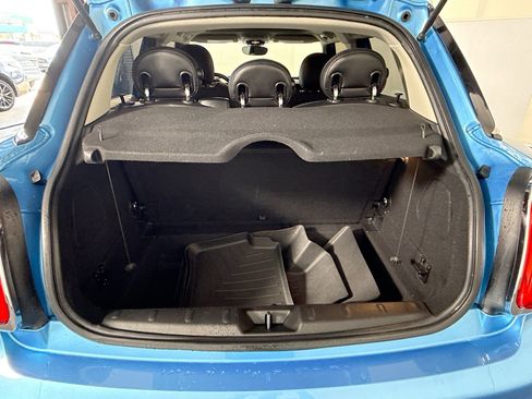 Used 2018 MINI Cooper S FWD image 35