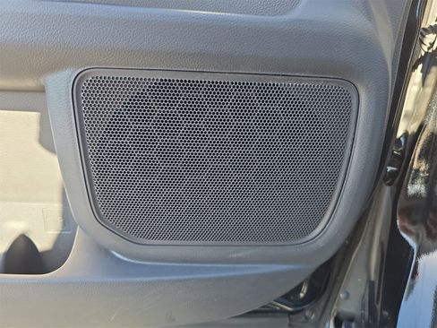 Used 2024 Toyota Sienna XLE image 15